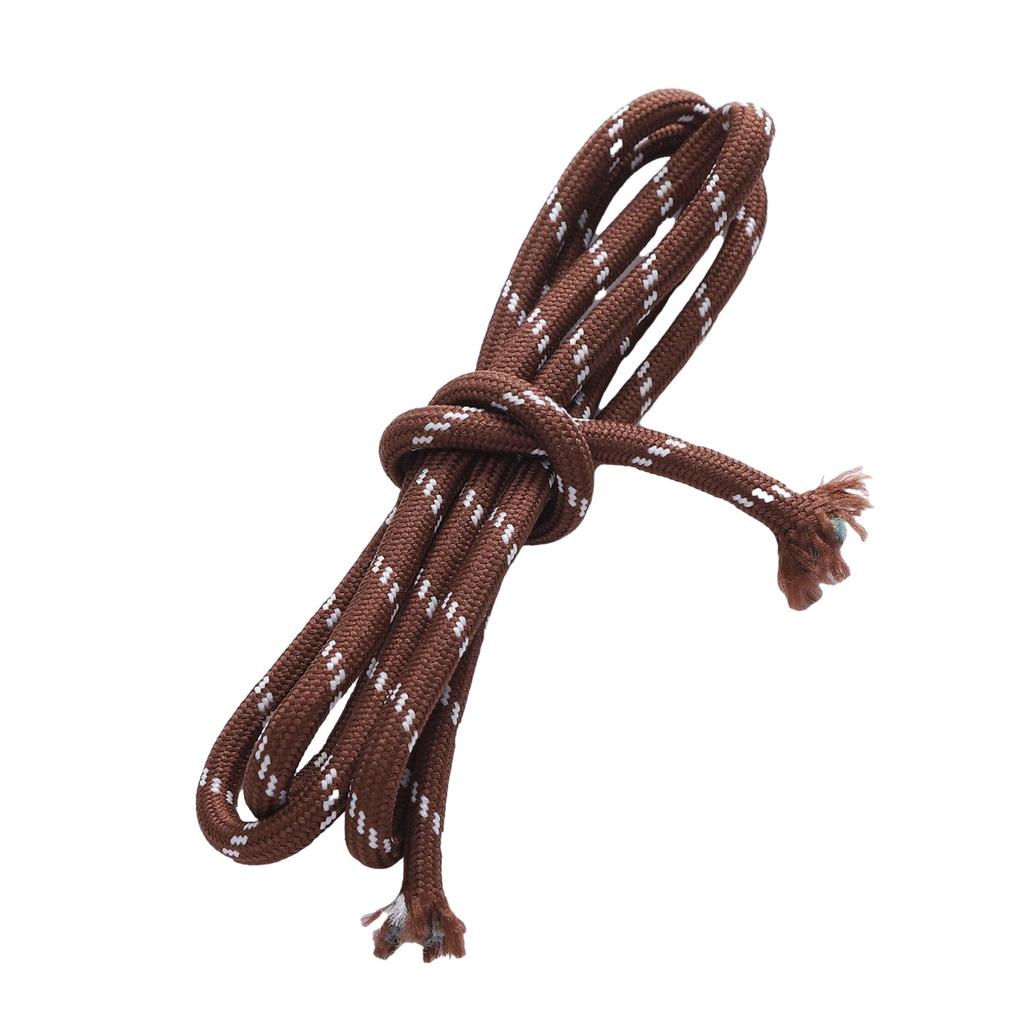 5Meter Colored Polyester Rope Wire String For DIY Accessories