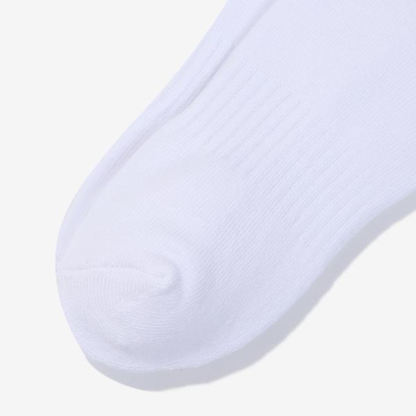 Fila Essential Sports Ankle 3 Pack