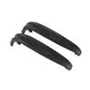 2PCs Single Spark Plug Cover Replacement For R850RT R850GS R850R R1100GS R1100RT R1100RS R1100R R1100S R1150GS ADV