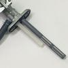 FUEL TAP ASSLY FOR ROYAL ENFIELD CLASSIC 350CC 145575/E |Fit For