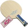 Negozio Tennis Tavolo Racchetta da Tennis Tavolo Con Adesivo da Tavolo ButterFly Tomokazu Harimoto Inner Force Super Alc Fl