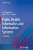 Libro Public Health Informatics and Information Systems