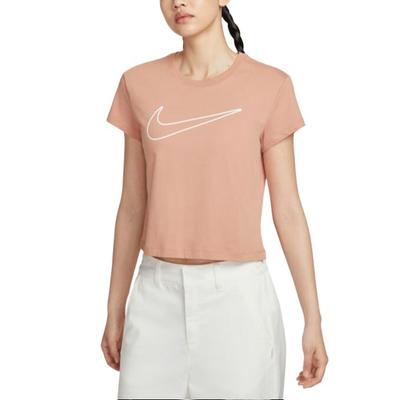 Tops – Magliette