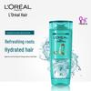 L'Oréal Hyaluronic Acid Hydrating Anti-Dandruff Refreshing Shampoo