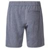 Oakley Adventure 19 Shorts
