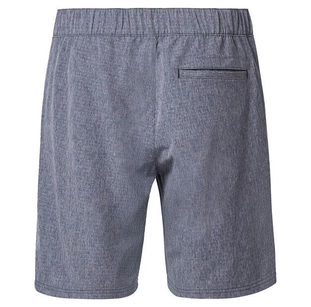 Oakley Adventure 19 Shorts