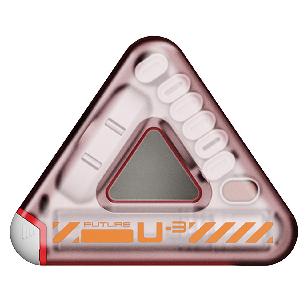 24 in 1 Keyboard Cleaning Kit Laptop Cleaner Multi-Function Computer Screen Cleaning Tool Efficient Detailing for Camera Lens