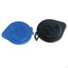 Automobile Windscreen Reservoir cap Wiper Water Tank Lid Windshield Washer Fluid for x3 x5 x6 Z4