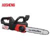 Kalei Cordless Mini Electric Chainsaw CN Plug (adapter Included)