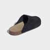 A shAred Premium Slide Pocket For A More comFortAble Fit...