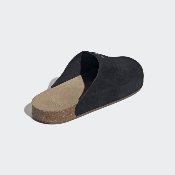 A shAred Premium Slide Pocket For A More comFortAble Fit...