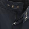 SESSIONS by STORAMA snow board Pants S Navy Men's Used