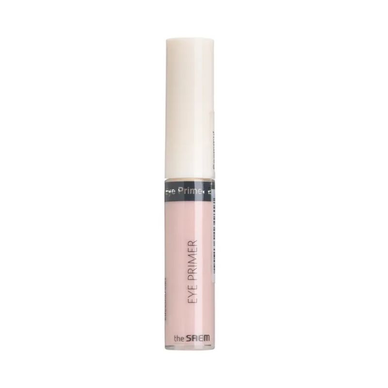 The Saem Saemmul Eye Primer 5.8g