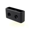 Genuine Urethane Band Spring Bars (B: 22 X 5.4mm)
