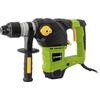 Hammer Drill - Fieldmann - FDV 201502-E