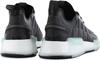 Sneakers Adidas NMD_R1 V3 Core Black/grey Five/core Black