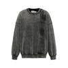 Tops – Camisolas e sweatshirts