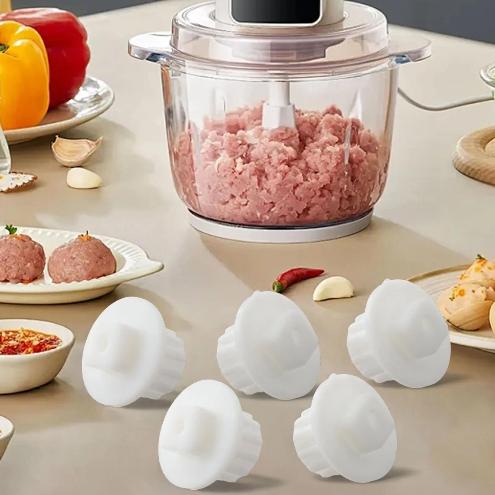 

Подготовка продуктов 36 мм*27 мм Электрическая мясорубка Электрическая мясорубка Запчасти для электрической мясорубки Электрическая мясорубка Подготовка продуктов China Mainland