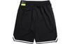Nike DNA Casual Shorts Men's Black CW7389-010