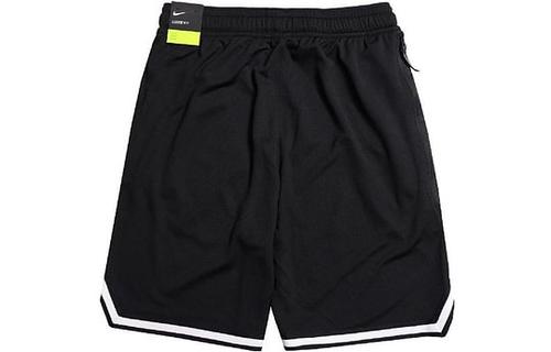 Nike DNA Casual Shorts Men's Black CW7389-010