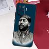 Emperor Menelik II of Ethiopia Case For Oppo A16 A96 A76 A17 A18 A60 A80 A40 A38 A58 A78 A98 A94 A74 A54 A15 A57 A77 A5 Pro