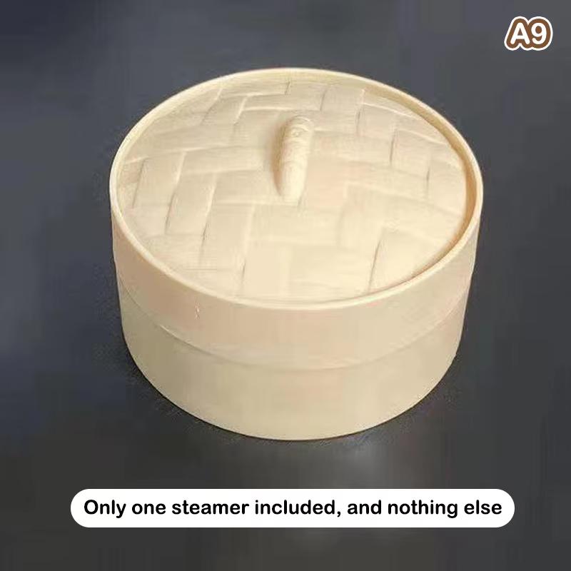 Giant Dumpling Squeeze Toys Anxiety Relief Fidget Toy Simulation Food Steamed Stuffed Bun Soft Squeeze Decompression Dough Toy