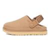 Unisex-Schuhe