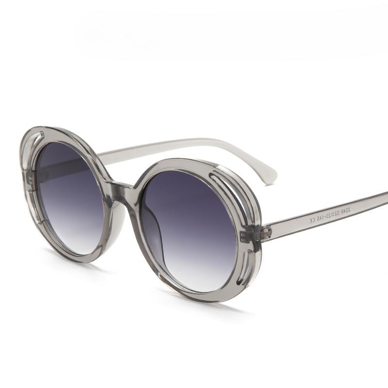 

Индивидуальные полые солнцезащитные очки онлайн знаменитостей Xiaoxiangfeng онлайн солнцезащитные очки знаменитостей с темпераментом