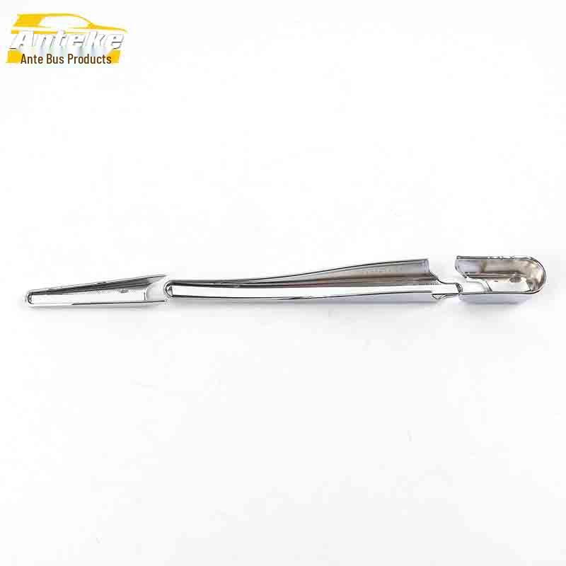 Cheetah CS10 Rear Wiper Bright Trim Electroplated Decoration Strip
