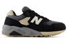 580 New Balance 'Phantom Sandstone' MT580ESC