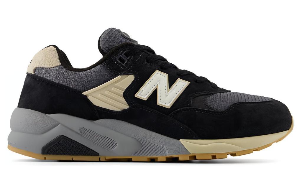 580 New Balance 'Phantom Sandstone' MT580ESC