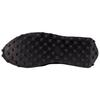 Scarpe da Corsa CDG Black x Nike LD 1000 Unisex Nero Rosa IU7936-001