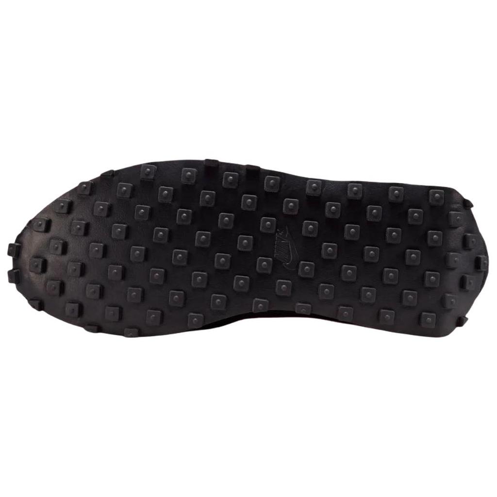 Scarpe da Corsa CDG Black x Nike LD 1000 Unisex Nero Rosa IU7936-001