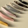 Mosxe Smelt Hair Pin (9color)