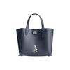 Sacs pour femme – Sacs à main