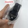 OEM 0928400629 Fuel Pressure Control Regulator Valve 51259027024 0928400630