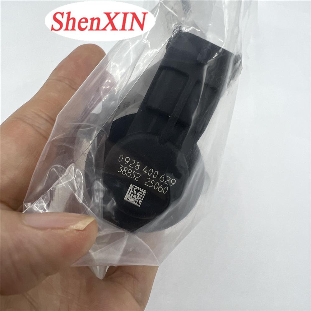 OEM 0928400629 Fuel Pressure Control Regulator Valve 51259027024 0928400630