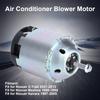 Klimaanlagengebläsemotor Ersatz 27226 EA010 27225‑8H310 Passend für X Trail Maxima Navara