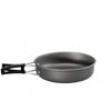 Zhi Chu Outdoor Camping Frying Pan
