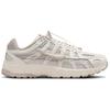 Nike  P-6000 Sail Cream II Women Sneakers Light-Bone IM5237-100