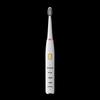 SMILEY SY-HYS2501 Sonic Electric Toothbrush CN plug (adapter included)