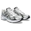 ASICS Gel 1130 Silver White Black - 1201A933-100