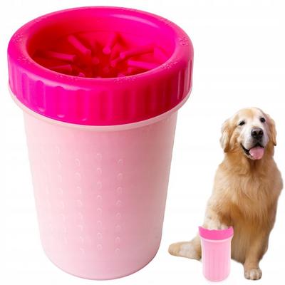 Dogs – Dog Care Supplies