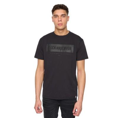 Mens Chatts T-Shirt