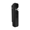 Zchat Mini Bluetooth Clip-on Walkie-Talkie K6 (CN version)