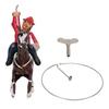 Obiecte de colecție și modele – Figurine