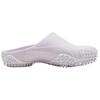 PUMA Mostro Mule 'Lilac Frost' Men's 404433-04
