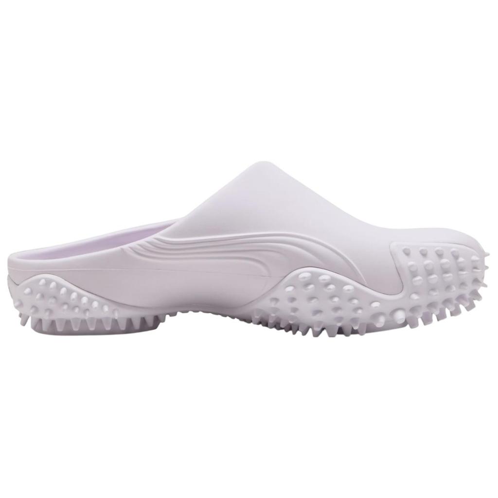 PUMA Mostro Mule 'Lilac Frost' Men's 404433-04