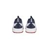 [PUMA] [Puma] Golf Shoes Fusion Pro Men's Puma White/Puma Navy/For All Time Red (377041)(06) 27.5 cm