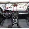 Pro VW Golf 7 7.5 MK7 MK7.5 2013- přední palubní deska vozu, zadní výstup klimatizace, výstupy klimatizace, klip na pick